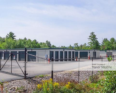 Source URL: https://cdnsc.rentcafe.com/dmslivecafe/3/1199278/1199278-1-2.jpg?width=-1&height=385&quality=80