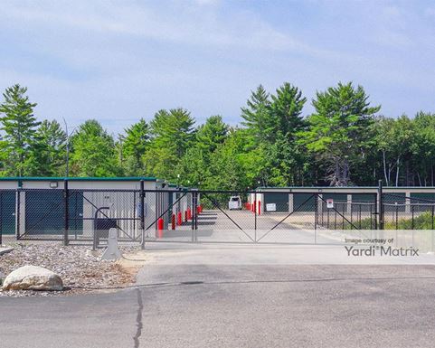 Source URL: https://cdnsc.rentcafe.com/dmslivecafe/3/1199278/1199278-1-3.jpg?width=-1&height=385&quality=80