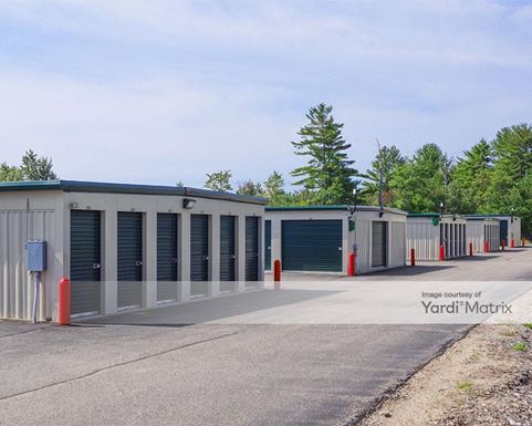 Source URL: https://cdnsc.rentcafe.com/dmslivecafe/3/1199278/1199278-1-4.jpg?width=-1&height=385&quality=80