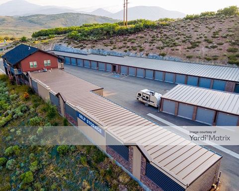 Source URL: https://cdnsc.rentcafe.com/dmslivecafe/3/1199279/1199279-1-2.jpg?width=-1&height=385&quality=80