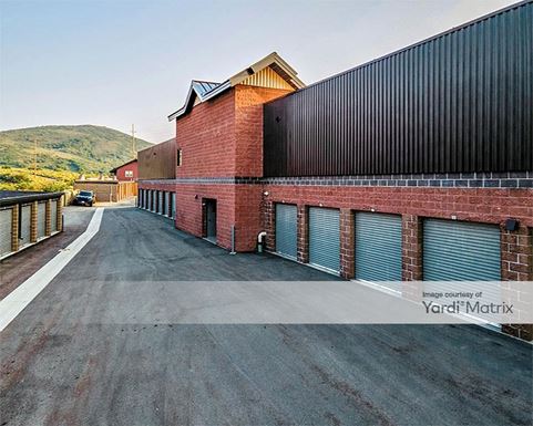 Source URL: https://cdnsc.rentcafe.com/dmslivecafe/3/1199279/1199279-1-3.jpg?width=-1&height=385&quality=80