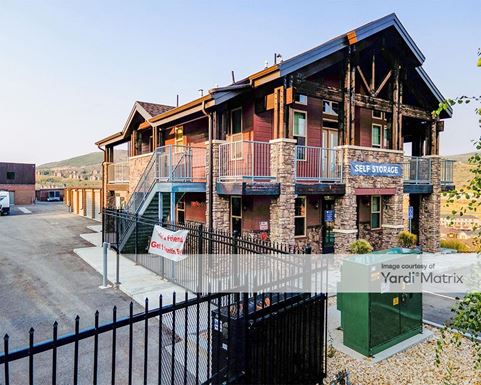 Source URL: https://cdnsc.rentcafe.com/dmslivecafe/3/1199279/1199279-1-4.jpg?width=-1&height=385&quality=80