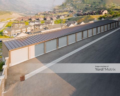 Source URL: https://cdnsc.rentcafe.com/dmslivecafe/3/1199279/1199279-1-6.jpg?width=-1&height=385&quality=80