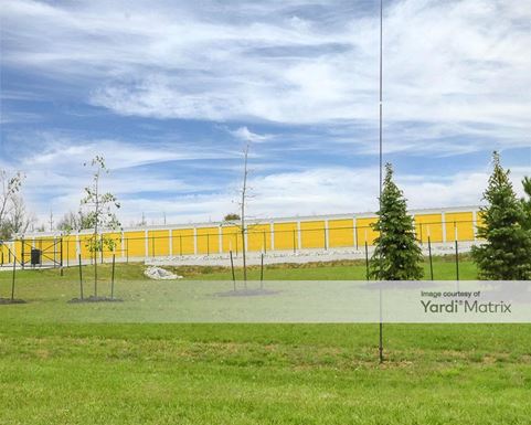 Source URL: https://cdnsc.rentcafe.com/dmslivecafe/3/1199281/1199281-1-2.jpg?width=-1&height=385&quality=80