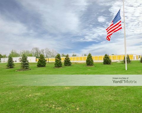 Source URL: https://cdnsc.rentcafe.com/dmslivecafe/3/1199281/1199281-1-3.jpg?width=-1&height=385&quality=80