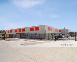 Image for Public Storage - 301 South 74th Street, Omaha, NE