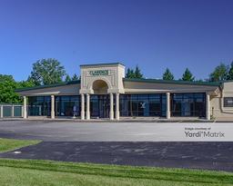 Image for LocalStorage - 11234 Main Street, Clarence, NY