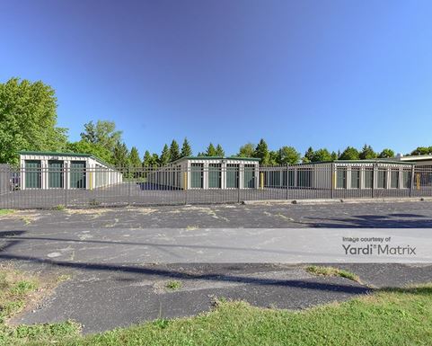 Source URL: https://cdnsc.rentcafe.com/dmslivecafe/3/1199283/1199283-1-2.jpg?width=-1&height=385&quality=80