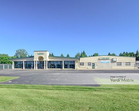 Source URL: https://cdnsc.rentcafe.com/dmslivecafe/3/1199283/1199283-1-3.jpg?width=-1&height=385&quality=80