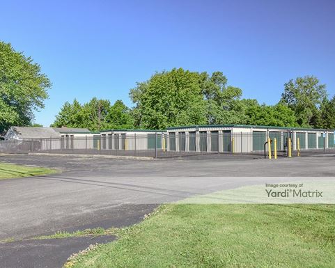 Source URL: https://cdnsc.rentcafe.com/dmslivecafe/3/1199283/1199283-1-4.jpg?width=-1&height=385&quality=80