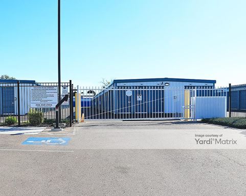 Source URL: https://cdnsc.rentcafe.com/dmslivecafe/3/1199284/1199284-1-2.jpg?width=-1&height=385&quality=80