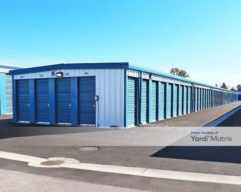 Source URL: https://cdnsc.rentcafe.com/dmslivecafe/3/1199284/1199284-1-3.jpg?width=-1&height=385&quality=80