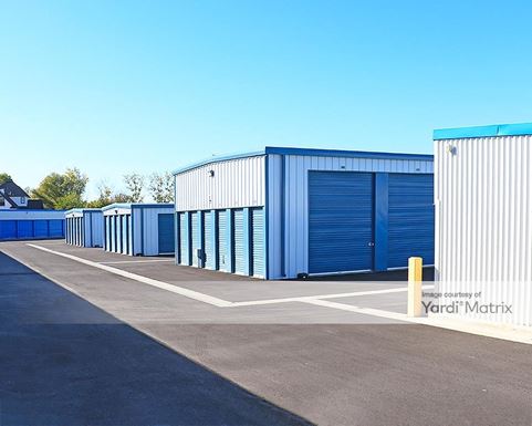 Source URL: https://cdnsc.rentcafe.com/dmslivecafe/3/1199284/1199284-1-4.jpg?width=-1&height=385&quality=80