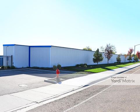 Source URL: https://cdnsc.rentcafe.com/dmslivecafe/3/1199284/1199284-1-5.jpg?width=-1&height=385&quality=80