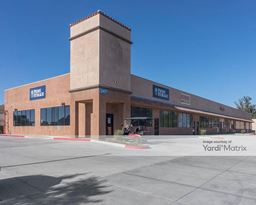 Image for Prime Storage - 28497 CA - 74, Lake Elsinore, CA