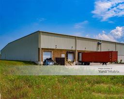 Image for Squirrel's Storage - 1055 Commons Pkwy West, Macedon, NY
