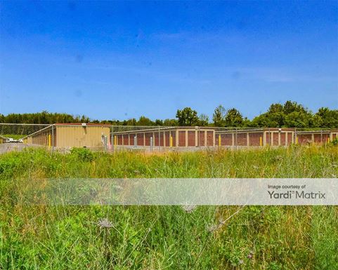 Source URL: https://cdnsc.rentcafe.com/dmslivecafe/3/1199288/1199288-1-2.jpg?width=-1&height=385&quality=80