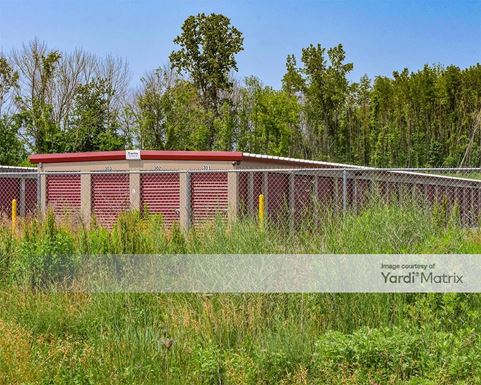 Source URL: https://cdnsc.rentcafe.com/dmslivecafe/3/1199288/1199288-1-3.jpg?width=-1&height=385&quality=80