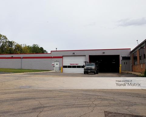 Source URL: https://cdnsc.rentcafe.com/dmslivecafe/3/1199290/1199290-1-2.jpg?width=-1&height=385&quality=80