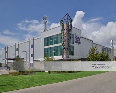 Image for Key Storage - 1415 Jerry Drive, San Antonio, TX