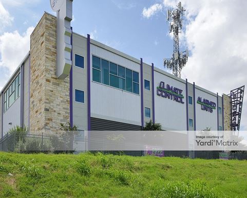 Source URL: https://cdnsc.rentcafe.com/dmslivecafe/3/1199291/1199291-1-2.jpg?width=-1&height=385&quality=80