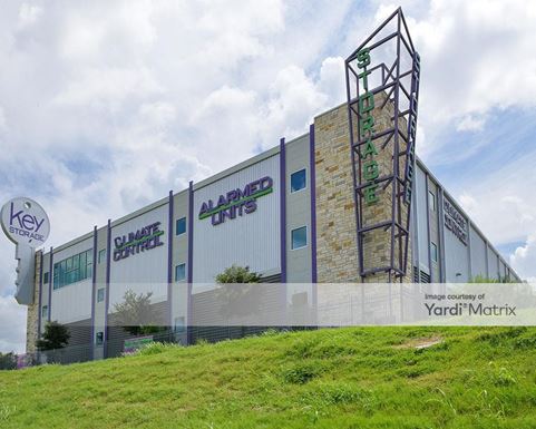 Source URL: https://cdnsc.rentcafe.com/dmslivecafe/3/1199291/1199291-1-3.jpg?width=-1&height=385&quality=80