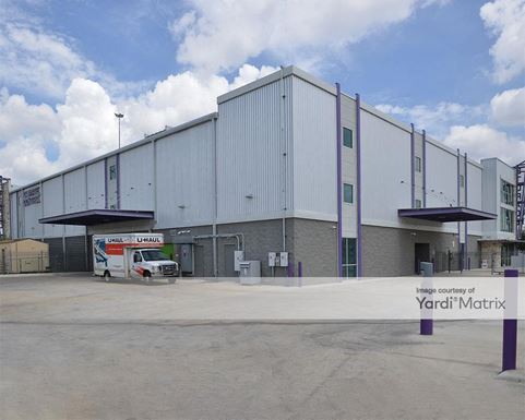 Source URL: https://cdnsc.rentcafe.com/dmslivecafe/3/1199291/1199291-1-4.jpg?width=-1&height=385&quality=80