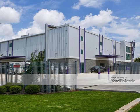 Source URL: https://cdnsc.rentcafe.com/dmslivecafe/3/1199291/1199291-1-5.jpg?width=-1&height=385&quality=80