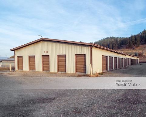 Source URL: https://cdnsc.rentcafe.com/dmslivecafe/3/1199292/1199292-1-2.jpg?width=-1&height=385&quality=80