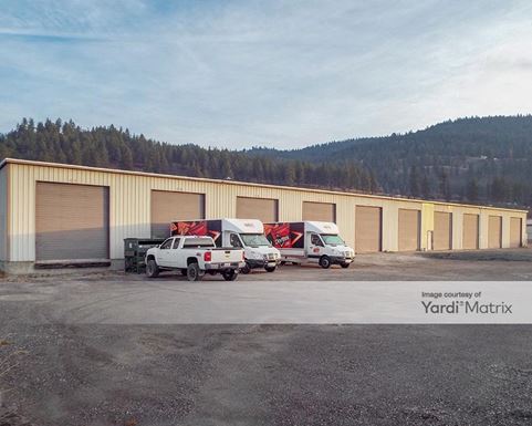 Source URL: https://cdnsc.rentcafe.com/dmslivecafe/3/1199292/1199292-1-3.jpg?width=-1&height=385&quality=80