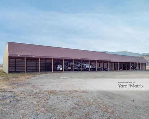 Source URL: https://cdnsc.rentcafe.com/dmslivecafe/3/1199292/1199292-1-6.jpg?width=-1&height=385&quality=80