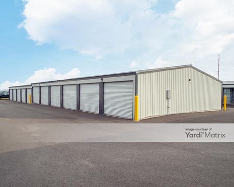 Source URL: https://cdnsc.rentcafe.com/dmslivecafe/3/1199293/1199293-1-2.jpg?width=-1&height=385&quality=80