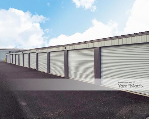 Source URL: https://cdnsc.rentcafe.com/dmslivecafe/3/1199293/1199293-1-3.jpg?width=-1&height=385&quality=80