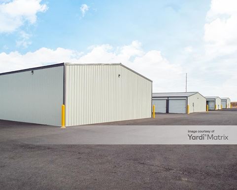 Source URL: https://cdnsc.rentcafe.com/dmslivecafe/3/1199293/1199293-1-4.jpg?width=-1&height=385&quality=80