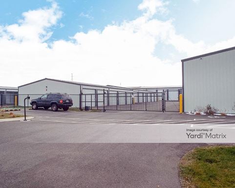 Source URL: https://cdnsc.rentcafe.com/dmslivecafe/3/1199293/1199293-1-5.jpg?width=-1&height=385&quality=80