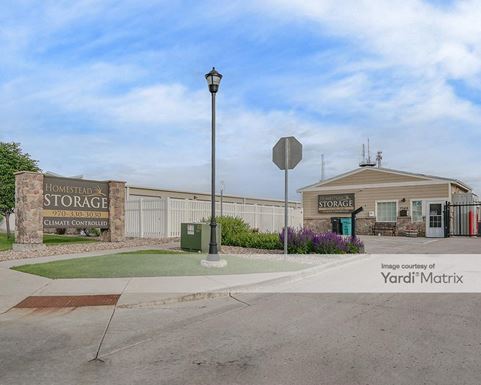 Source URL: https://cdnsc.rentcafe.com/dmslivecafe/3/1199295/1199295-1-2.jpg?width=-1&height=385&quality=80