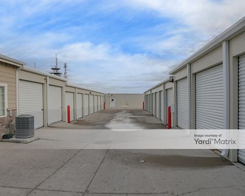 Source URL: https://cdnsc.rentcafe.com/dmslivecafe/3/1199295/1199295-1-3.jpg?width=-1&height=385&quality=80