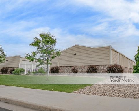 Source URL: https://cdnsc.rentcafe.com/dmslivecafe/3/1199295/1199295-1-4.jpg?width=-1&height=385&quality=80