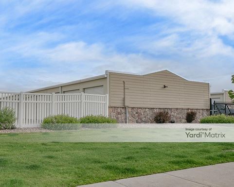 Source URL: https://cdnsc.rentcafe.com/dmslivecafe/3/1199295/1199295-1-5.jpg?width=-1&height=385&quality=80