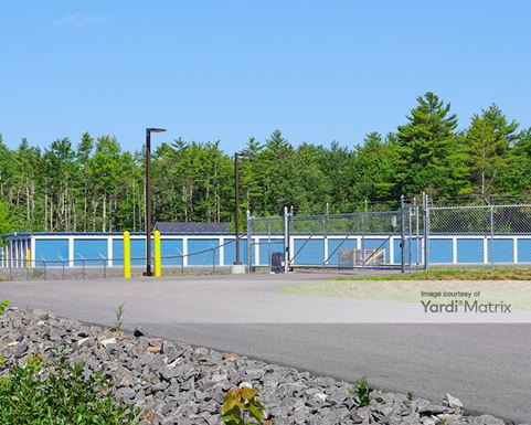 Source URL: https://cdnsc.rentcafe.com/dmslivecafe/3/1199298/1199298-1-2.jpg?width=-1&height=385&quality=80