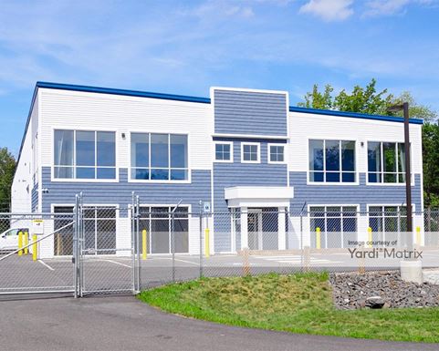 Source URL: https://cdnsc.rentcafe.com/dmslivecafe/3/1199298/1199298-1-3.jpg?width=-1&height=385&quality=80