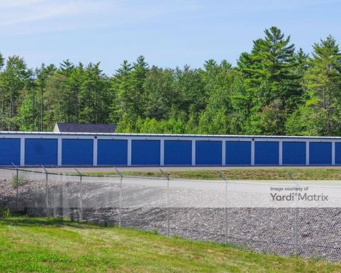 Source URL: https://cdnsc.rentcafe.com/dmslivecafe/3/1199298/1199298-1-4.jpg?width=-1&height=385&quality=80