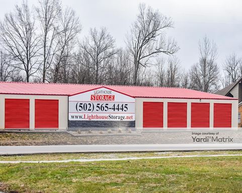 Source URL: https://cdnsc.rentcafe.com/dmslivecafe/3/1199299/1199299-1-2.jpg?width=-1&height=385&quality=80