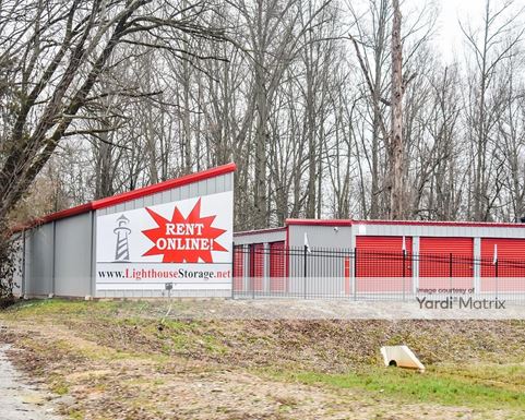 Source URL: https://cdnsc.rentcafe.com/dmslivecafe/3/1199299/1199299-1-3.jpg?width=-1&height=385&quality=80