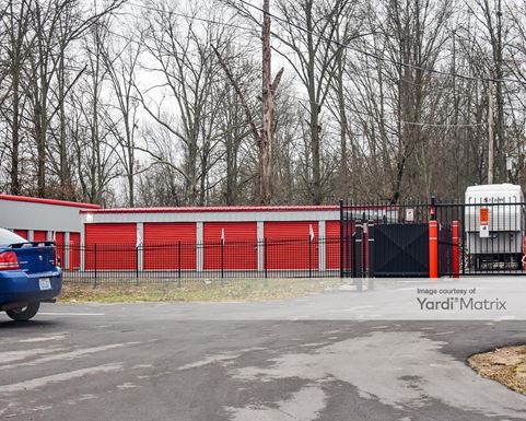 Source URL: https://cdnsc.rentcafe.com/dmslivecafe/3/1199299/1199299-1-4.jpg?width=-1&height=385&quality=80