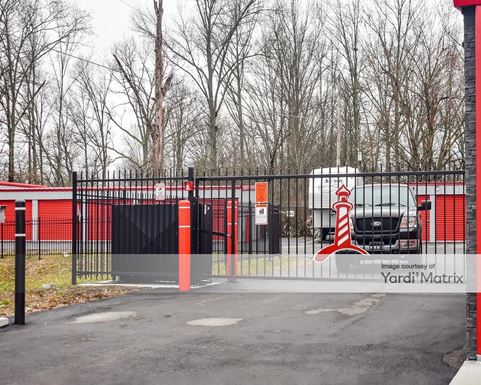 Source URL: https://cdnsc.rentcafe.com/dmslivecafe/3/1199299/1199299-1-5.jpg?width=-1&height=385&quality=80