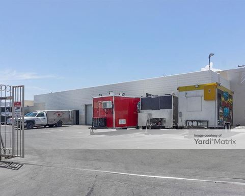 Source URL: https://cdnsc.rentcafe.com/dmslivecafe/3/1199301/1199301-1-2.jpg?width=-1&height=385&quality=80