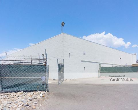 Source URL: https://cdnsc.rentcafe.com/dmslivecafe/3/1199301/1199301-1-3.jpg?width=-1&height=385&quality=80