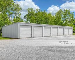 Image for DJ Enterprises - 7262 Twin Beech Road, Fairhope, AL