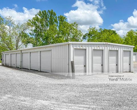 Source URL: https://cdnsc.rentcafe.com/dmslivecafe/3/1199302/1199302-1-2.jpg?width=-1&height=385&quality=80